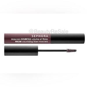 Sephora Collection - Brow Gel